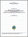 Open-File Report image