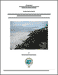 Open-File Report image