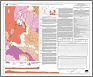 Open-File Report image