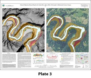 Plate 3