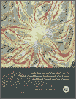 Open-File Report image
