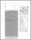 Open-File Report image