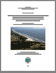 Open-File Report image