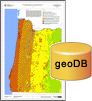 Open-File Report image