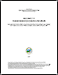 Open-File Report image
