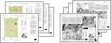 Open-File Report image