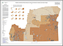 O-16-06 map plate thumbnail