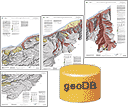 thumbnail of Open-File Report O-17-03