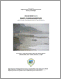 thumbnail of Open-File Report O-17-05