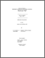 Open-File Report image