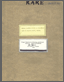 Open-File Report image