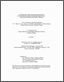 Open-File Report image