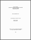Open-File Report image