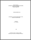 Open-File Report image