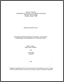 Open-File Report image