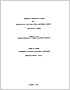 Open-File Report image