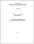 Open-File Report image