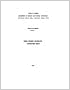 Open-File Report image