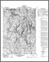 Open-File Report image