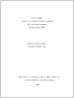 Open-File Report image