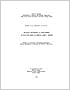 Open-File Report image