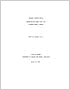 Open-File Report image