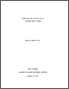Open-File Report image