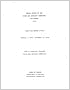 Open-File Report image