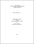 Open-File Report image