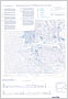Open-File Report image