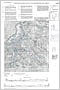 Open-File Report image