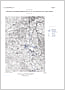 Open-File Report image