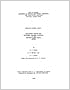 Open-File Report image