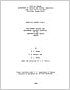 Open-File Report image