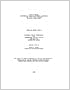 Open-File Report image