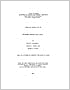 Open-File Report image