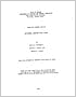 Open-File Report image
