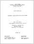 Open-File Report image