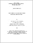 Open-File Report image
