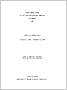 Open-File Report image