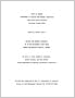Open-File Report image