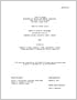 Open-File Report image