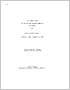 Open-File Report image