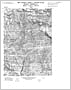 Open-File Report image