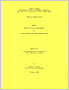 Open-File Report image