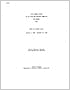 Open-File Report image