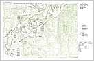 Open-File Report image