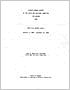 Open-File Report image