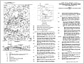 Open-File Report image
