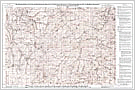 Open-File Report image